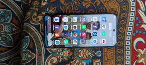 OPPO Reno 14F 8/256 RAM (Used)