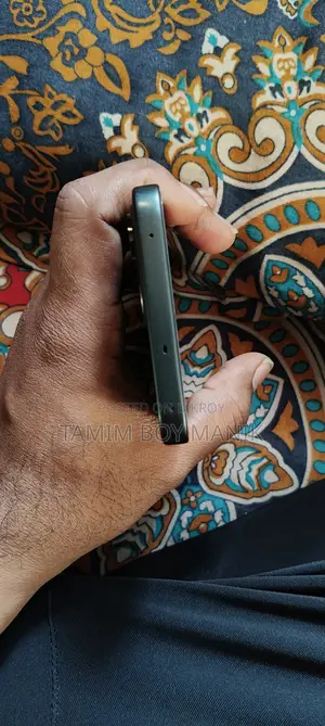 OPPO Reno 14F 8/256 RAM (Used)