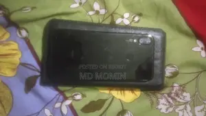 Xiaomi Redmi Note 7 Pro ` (Used)