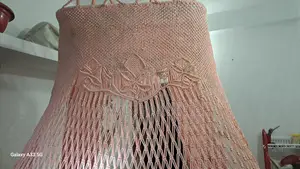 Handmade Swing