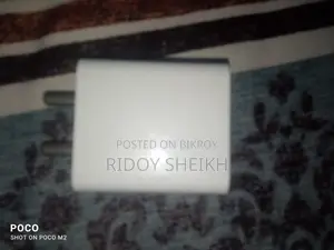 Xiaomi Charger