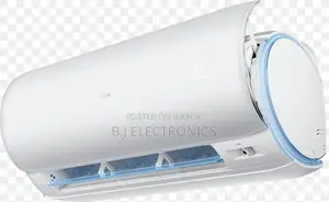 HAIER INVERTER AC | 1.0 TON 60% বিদ্যুৎ সাশ্রয়ী প্রযুক্তি