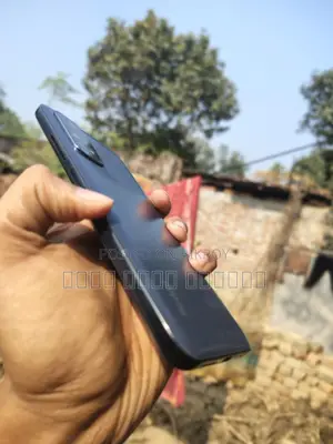 Xiaomi Redmi Note 11 4+2/128 (Used)