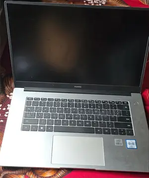 Huawei D15 meta book