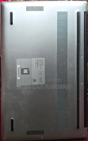 Huawei D15 meta book