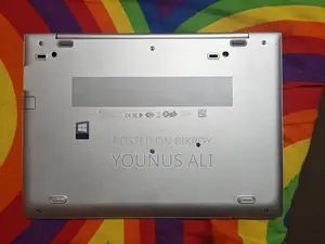 16GB RAM HP EliteBook 840 G6