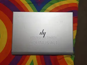 16GB RAM HP EliteBook 840 G6