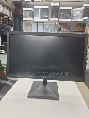 Super Fresh Brand 17''/19''/20''/22'' LED Monitors at Wholesale Prices