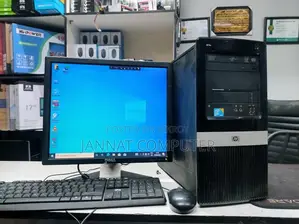 Super Fresh Brand 17''/19''/20''/22'' LED Monitors at Wholesale Prices