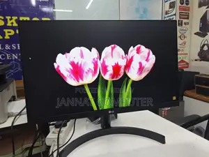 Super Fresh Brand 17''/19''/20''/22'' LED Monitors at Wholesale Prices