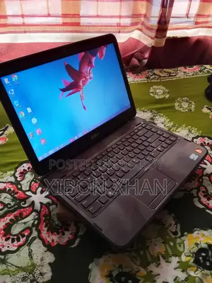 আর্জেন্ট ল্যাপটপ বিক্রি হবে