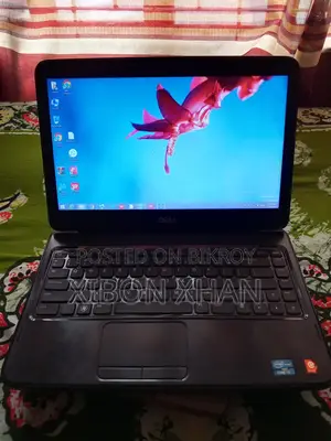 আর্জেন্ট ল্যাপটপ বিক্রি হবে