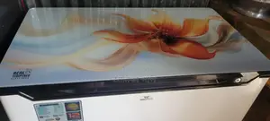 Fridge for sale