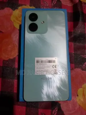 Honor 10 (Brand New)