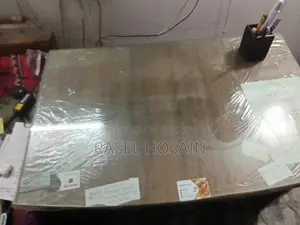 ডেস্ক টেবিল
