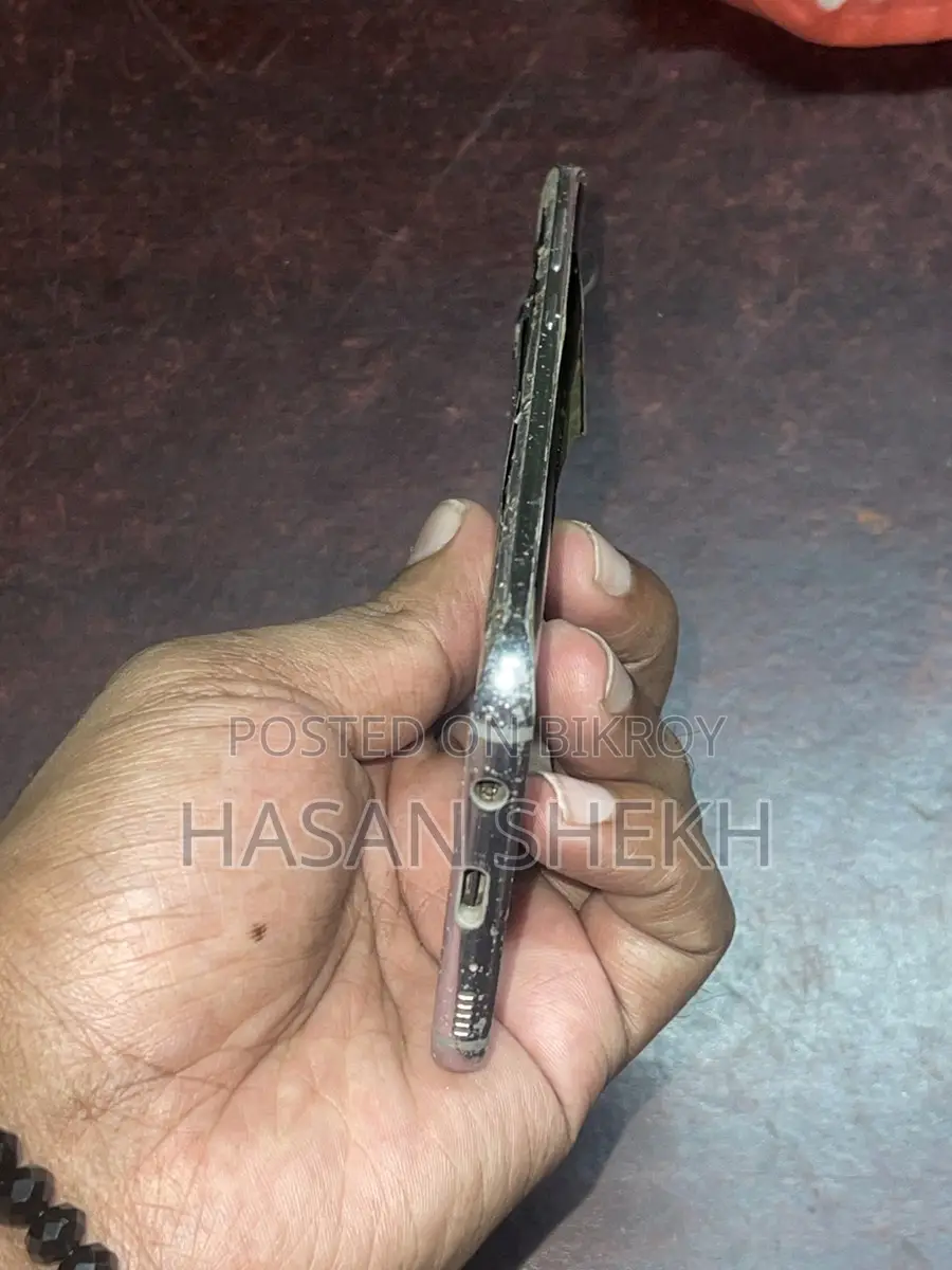 Samsung Galaxy S8 64GB – Full Fresh Motherboard