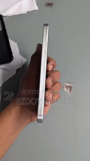 Samsung Galaxy A55 ফুল ফ্রেশ কন্ডিশন। (Used)