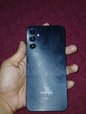 Samsung Galaxy A14 5G (Used)