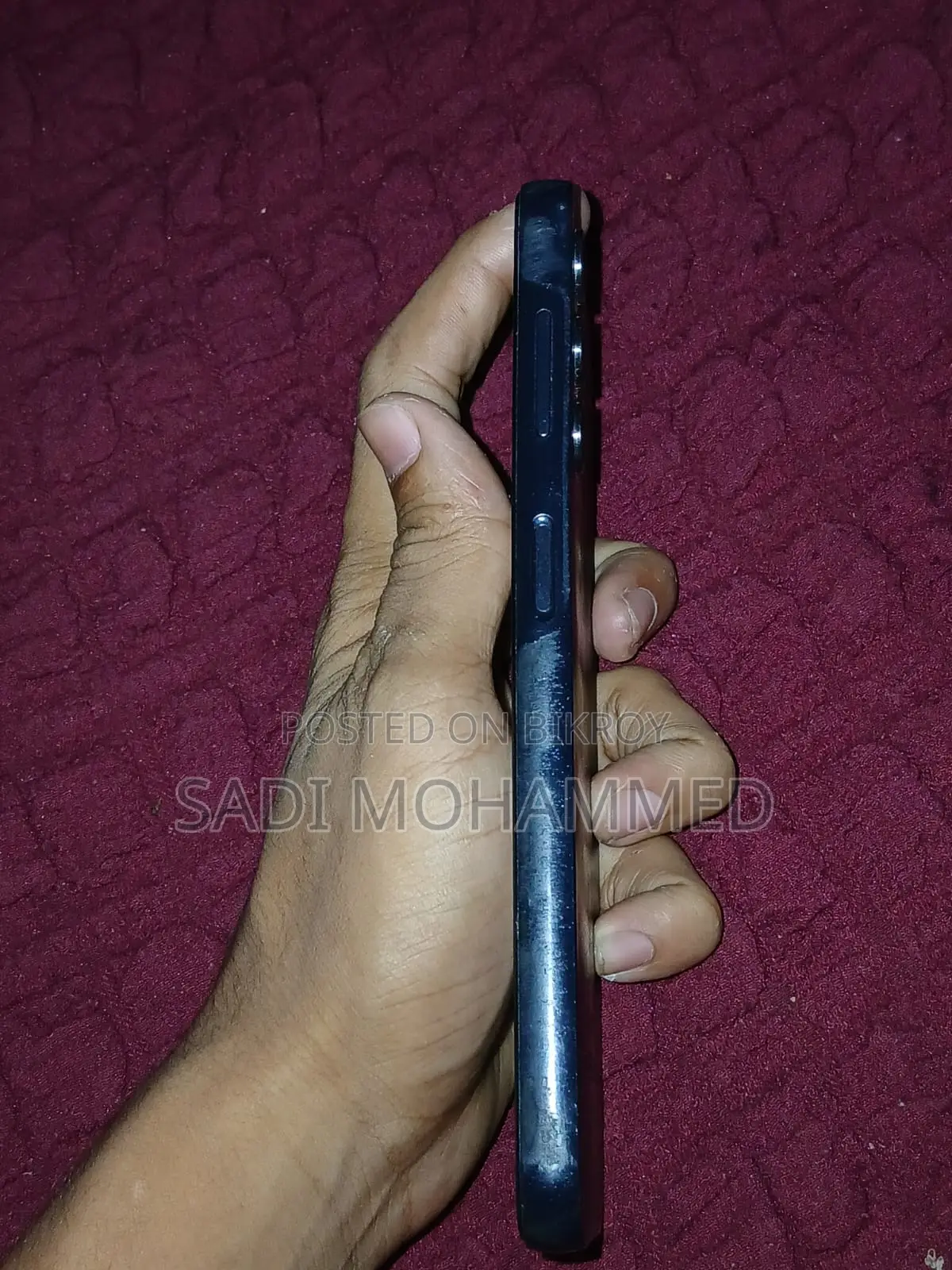 Samsung Galaxy A14 5G (Used)