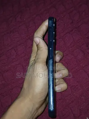 Samsung Galaxy A14 5G (Used)