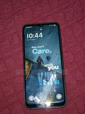 Samsung Galaxy A14 5G (Used)