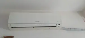 Samsung AC