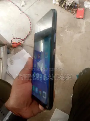 Vivo Y11 3GB (Used)