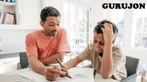 A-LEVEL HOME TUTOR FROM MASTER MIND