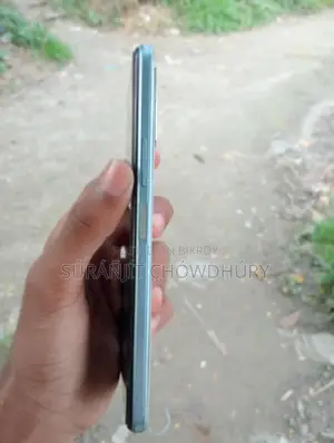Vivo Y33s (Used)