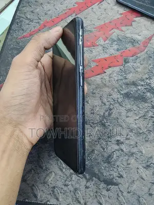 Samsung Galaxy A52S 5G (Used)