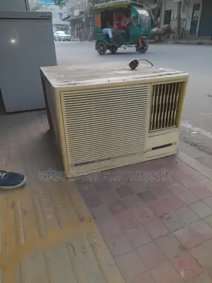 Window AC 2 Ton for sale