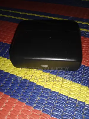 Shooting Sound Recorder