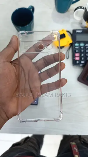 Google Pixel 7 (Used)