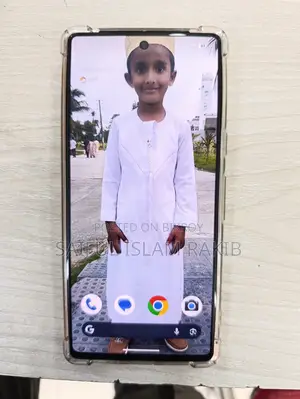 Google Pixel 7 (Used)