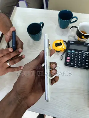 Google Pixel 7 (Used)