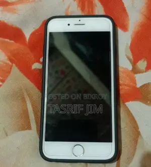 অ্যাপল আইফোন ৬এস (ব্যবহৃত)