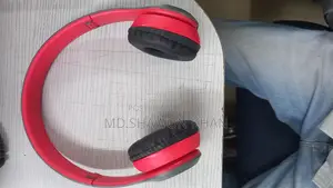 Headphone A47
