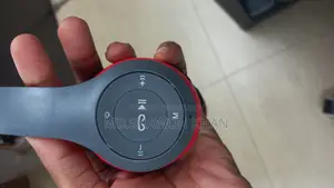 Headphone A47