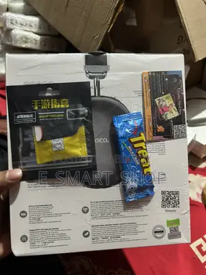 Hoco Premium Wireless Headphones