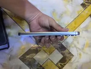 স্যামসাং গ্যালাক্সি এস২৩ এফই (ব্যবহৃত)