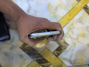 স্যামসাং গ্যালাক্সি এস২৩ এফই (ব্যবহৃত)