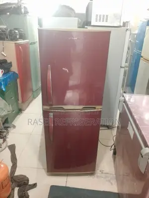 14 CFT ফিরিজ বিক্রি করা হবে