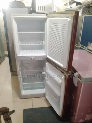 14 CFT fridge for sale