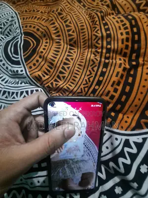 Samsung Galaxy A11 . (Used)