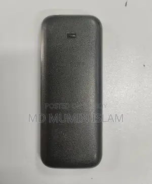 Samsung Guru Music 2 (Used)