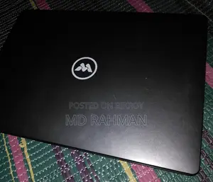 Walton laptop sell