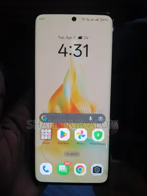 OPPO Reno 8T . (Used)