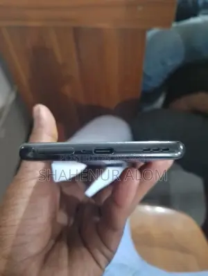 OPPO Reno 8T . (Used)