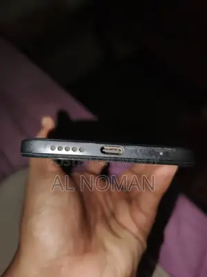 Xiaomi Redmi Note 11 ram:6 rom:128 (Used)