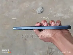 Xiaomi Redmi 13 (Used)